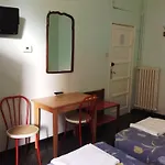 Bernheof 호텔