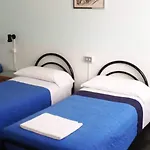 Bernheof 호텔 *