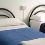 호텔 Bernheof *