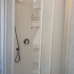 Bernheof 호텔