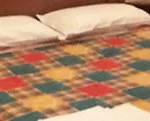 호텔 Bernheof *