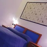 Bernheof 热那亚