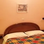 Bernheof 热那亚