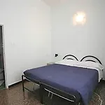 Bernheof *