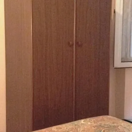 Bernheof * ג'נובה