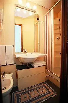 Hotel Bernheof *