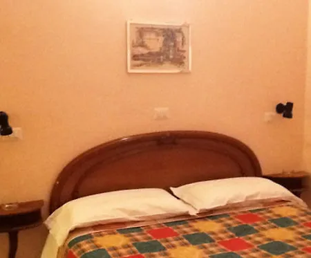 Bernheof ג'נובה