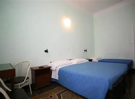 Bernheof ג'נובה